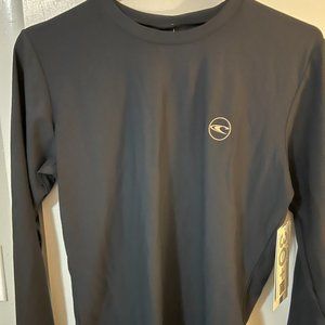 O'Neill Sun Shirt